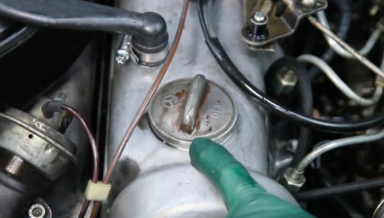 What's wrong with my Mercedes? | MercedesSource.com